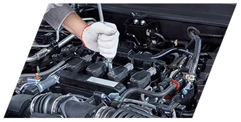 Automotive
