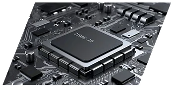 Electronics