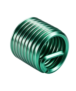 Inconel X-750