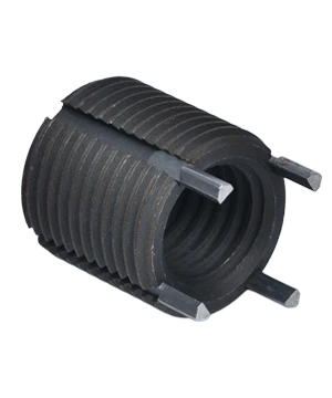 Carbon Steel