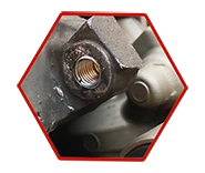 Pain Point_Application Scenarios of Key Locking Inserts