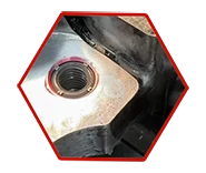 Pain Point_Stripped Thread Repair Solutions
